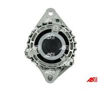 New Alternator for ALFA ROMEO FIAT OPEL SUBARU VAUXHALL:159,CROMA,PUNTO,STILO