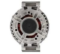 New Alternator for AUDI:A6 C6,A6 / S6 C6,A6 C6 Sedan,A6 C6 Avant 06E903016MX