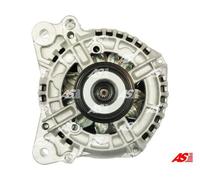New Alternator for AUDI CITROËN MITSUBISHI SEAT SKODA VW:A1,A3,TT,EOS,EXEO