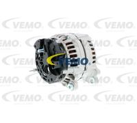 Alternator without belt pulley V10-13-41860 VEMO for VW SEAT AUDI FORD SKODA