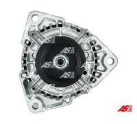 New Alternator for AUDI MERCEDES-BENZ:B670,B668,B667,VARIO Bus,VARIO Van