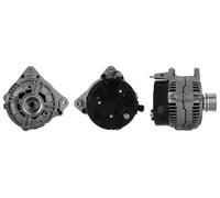 New Alternator for AUDI SKODA VW:A3,A3 / S3,GOLF IV,OCTAVIA I,GOLF Mk IV