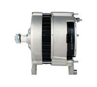 New Alternator for AUSTIN MG ROVER:MONTEGO,MAESTRO,MONTEGO Break 2871A141