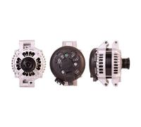 Alternator ELSTOCK 28-6708 For BMW