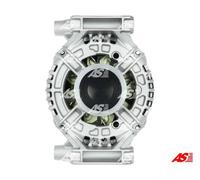 New Alternator for CADILLAC SAAB:BLS,9-3,9-3X,BLS Wagon,9-3 Estate