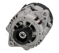 JAPKO 2201110 Alternator
