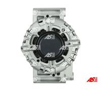 New Alternator for CHEVROLET OPEL SAAB VAUXHALL:9-5,MALIBU,CAPTIVA,ANTARA A