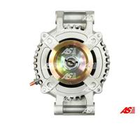 New Alternator for CHRYSLER:CIRRUS,SEBRING,SEBRING Sedan,CIRRUS Convertible