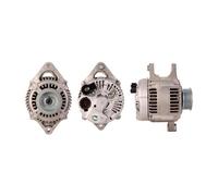New Alternator for CHRYSLER DODGE:CIRRUS,CARAVAN,VOYAGER IV,CARAVAN III