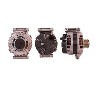 New Alternator for CITROËN PEUGEOT:RELAY Bus,RELAY Van,BOXER Bus,BOXER Van