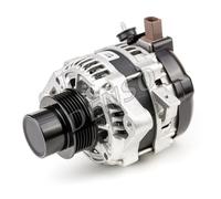 New Alternator for CITROËN PEUGEOT TOYOTA:108,AYGO,C1 II 1612352280 B000911980