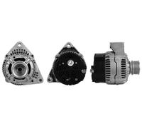 ALTERNATOR 28-1956 FOR DAEWOO MERCEDES-BENZ T2/LN1/Platform/Chassis/Van 124 2.3L