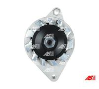 New Alternator for DAF FIAT FORD IVECO VOLVO ZASTAVA:66,127,128,101,YUGO