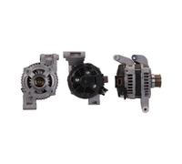 New Alternator for FORD:FOCUS II,FOCUS C-MAX,FOCUS II Saloon,FOCUS II Turnier