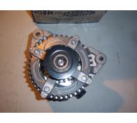 New Alternator for Ford Focus MK2 2.0L TDCI 12V 150A
