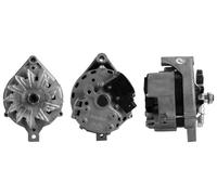 New Alternator for FORD USA:F-250 E7PF-346-LA E7PZ-10346-C E9PZ-10346-A