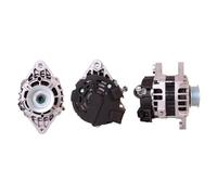 New Alternator for HYUNDAI:i10 I,i20 I 37300-03100