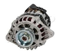 Alternator 2C390 JAPKO for HYUNDAI KIA