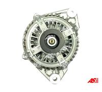 New Alternator for JAGUAR:XK 8 Convertible,XJ ESPORTIVO,Vanden Plas,XK 8 Coupe,