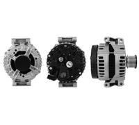 New Alternator for MERCEDES-BENZ:CLS,C219,W211,S211,E-CLASS 0131546402