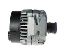 New Alternator for MERCEDES-BENZ:W202,S202,W210,S210,B901 0101545902