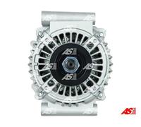AS-PL A6036 Alternator