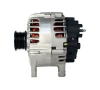 HELLA 8EL 012 429-431 Alternator