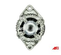 New Alternator for OPEL SAAB VAUXHALL:9-5,SIGNUM,ASTRA H,ASTRA J,VECTRA C
