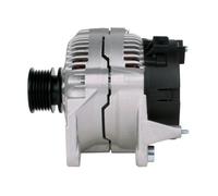 New Alternator for OPEL VAUXHALL:AGILA,VITA C,ASTRA H,CORSA C,MERIVA A 6204102