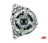 Brand New Alternator 12V 120A for OPEL INSIGNIA 2008-2017 Sports OE 0124425087