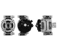 New Alternator for OPEL VAUXHALL:SIGNUM,VECTRA B,VECTRA C,ZAFIRA A,SPEEDSTER