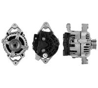 New Alternator for OPEL VAUXHALL:VITA C,ASTRA H,CORSA C,MERIVA A,ZAFIRA A