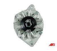 AS-PL A3050 Alternator