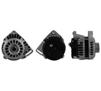 New Alternator for RENAULT:CLIO I,KANGOO,CLIO II,TWINGO I,LUTECIA I 7700870818