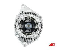 AS-PL A3281 Alternator
