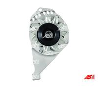 ALTERNATOR A4008 FOR RENAULT TWINGO/Van/Hatchback C3G702/700 1.2L 4cyl