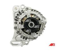 AS-PL A0254 Alternator