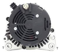New Alternator for SEAT VW:INCA,CORDOBA,IBIZA II,TOLEDO I,TOLEDO 6K0903028