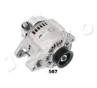 JAPKO 2T587 Alternator