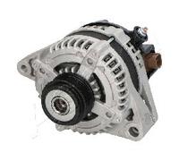 Alternator 002-T623 ASHIKA for TOYOTA PREVIA / ESTIMA II AVENSIS VERSO