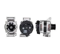 ELSTOCK 28-7848 Alternator