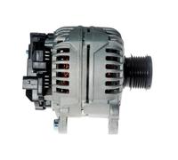 New Alternator for VW SKODA SEAT AUDI:YETI,A4 B6,A4 B7,ALTEA,CC B6, 07K903025A
