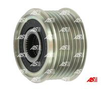 New Alternator Freewheel Clutch 23150-4KJ0A 23150-4KJ0B 23151-5X21A