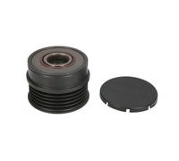 New Alternator Freewheel Clutch for ABARTH ALFA ROMEO CHRYSLER FIAT JEEP OPEL