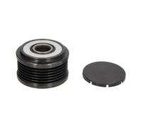 New Alternator Freewheel Clutch for ALFA ROMEO CADILLAC FIAT LANCIA OPEL SAAB