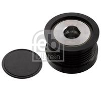 FEBI BILSTEIN 101956 Alternator clutch pulley