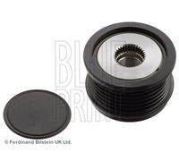 BLUE PRINT ADA1061305 Alternator Freewheel Clutch