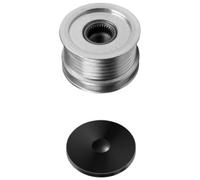 New Alternator Freewheel Clutch for AUDI SEAT SKODA VW:A3,BEETLE,SHARAN 335161