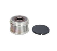 New Alternator Freewheel Clutch for BMW CHEVROLET OPEL VAUXHALL:5,E60,E61,TRAX