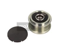 New Alternator Freewheel Clutch for CITROËN FIAT FORD PEUGEOT:RELAY Bus 5702L5